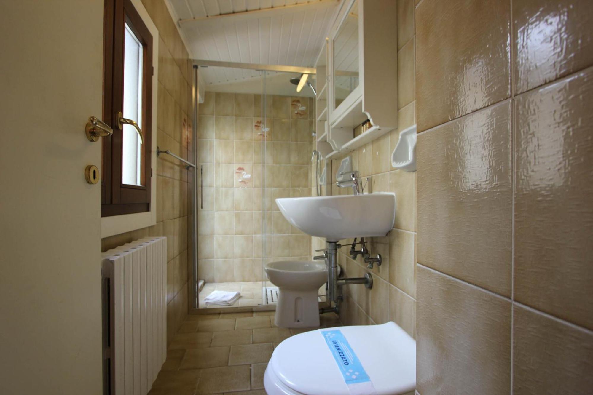 شقة Oltrarno San Niccolo Loft فلورنس المظهر الخارجي الصورة